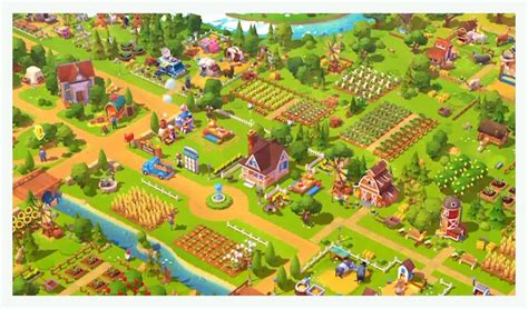 franville|farmville spel.